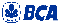 Virtual Account BCA
