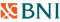 BNI