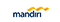 Mandiri