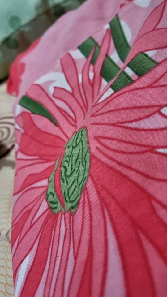 Customer photo 1