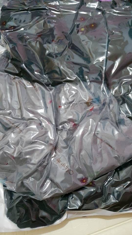 Customer photo 1
