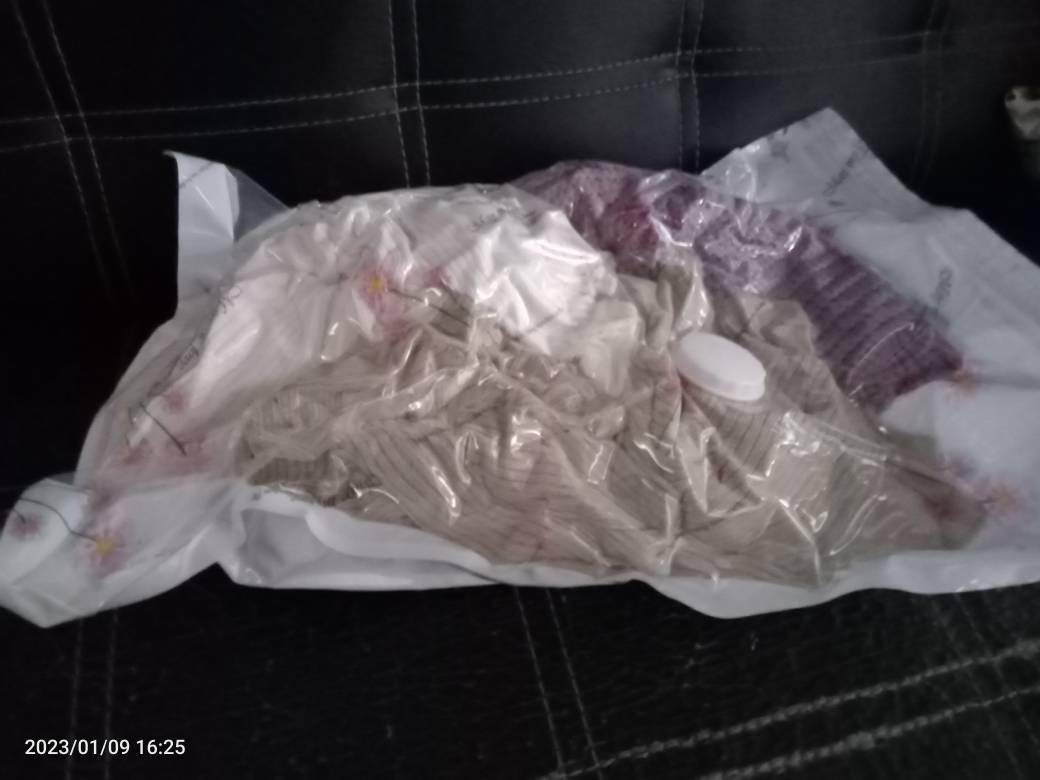 Customer photo 3