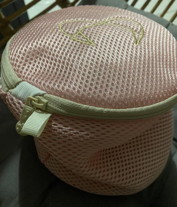 Customer photo 1
