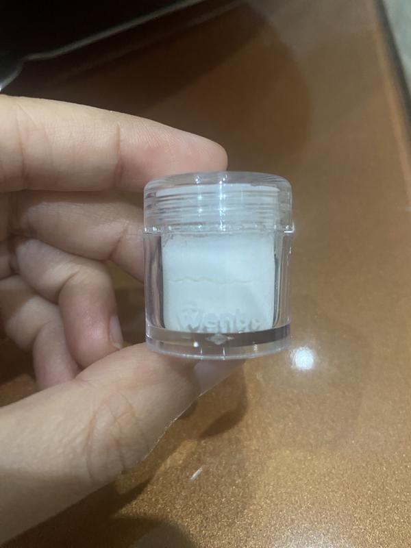 Customer photo 1