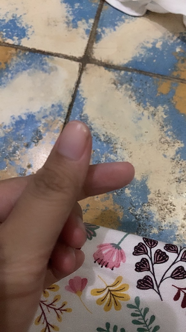 Customer photo 1