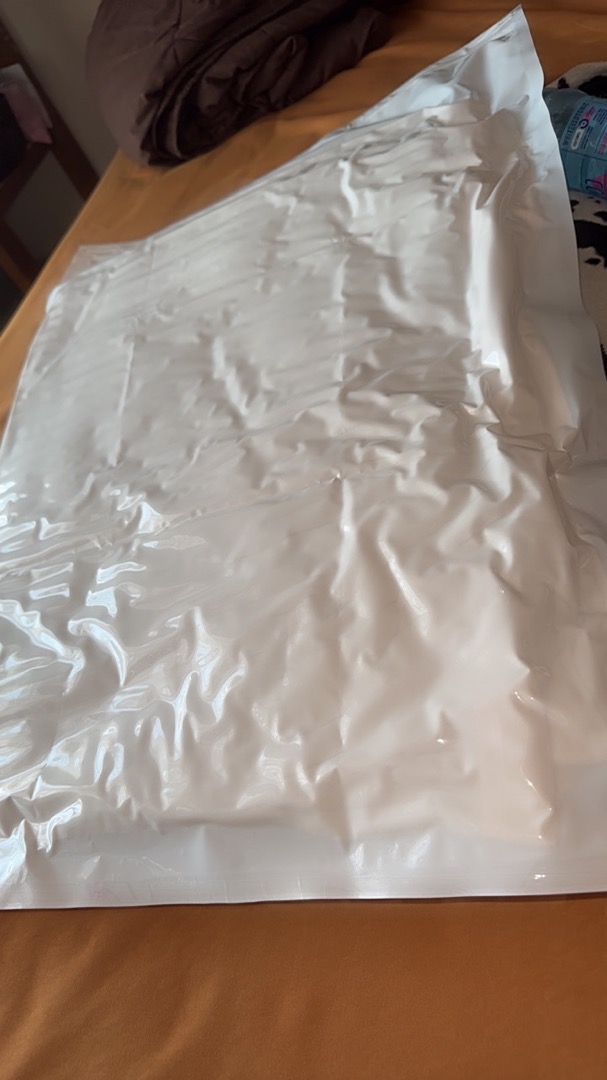 Customer photo 4
