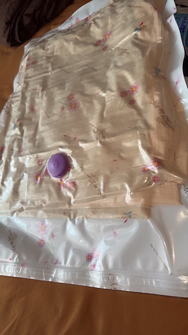 Customer photo 3