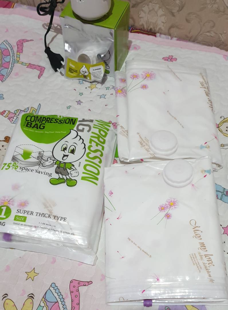 Customer photo 4