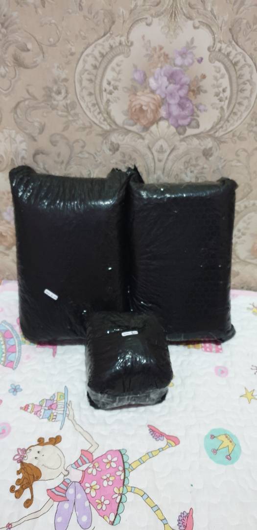 Customer photo 2