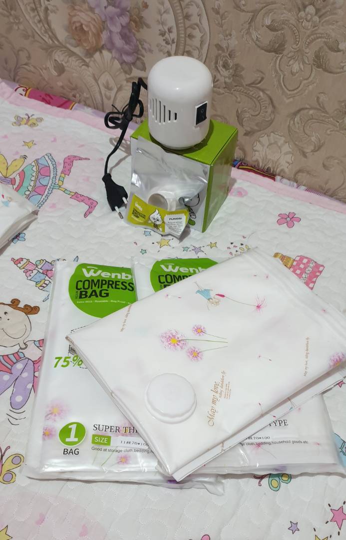 Customer photo 4