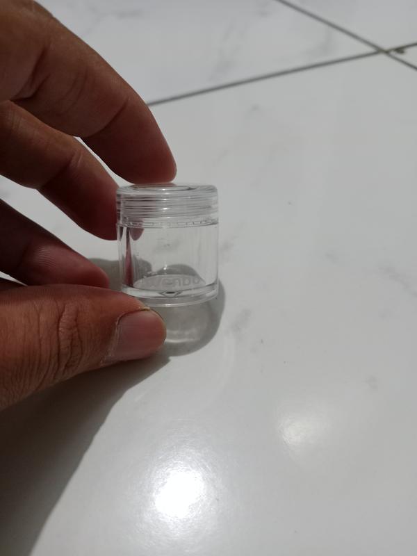 Customer photo 4