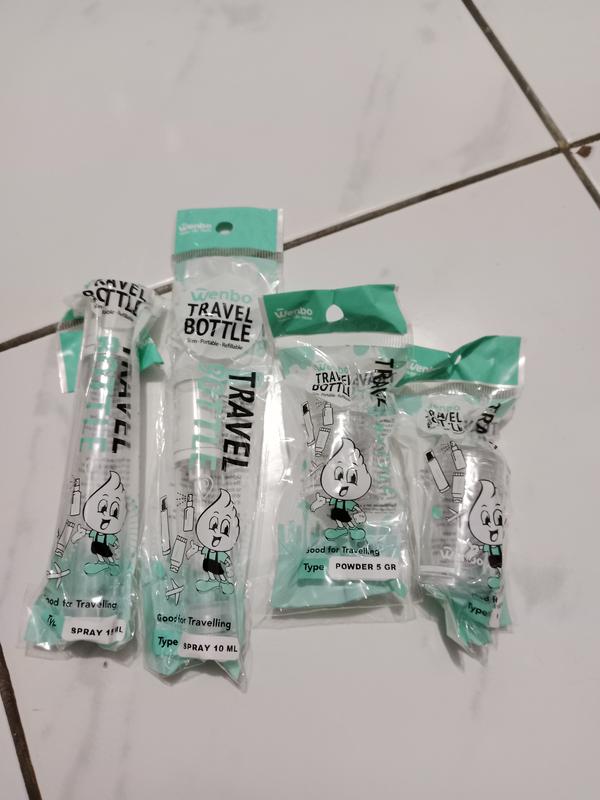 Customer photo 1