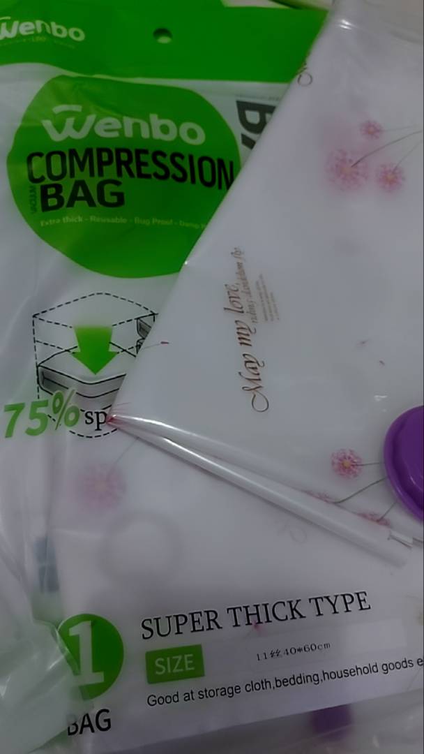 Customer photo 1