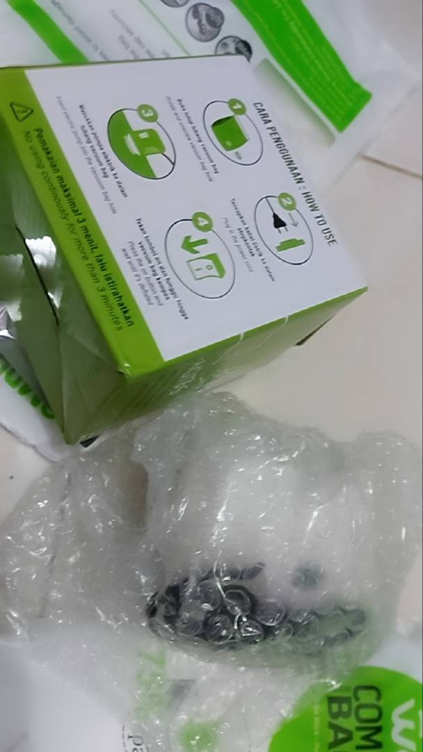 Customer photo 1