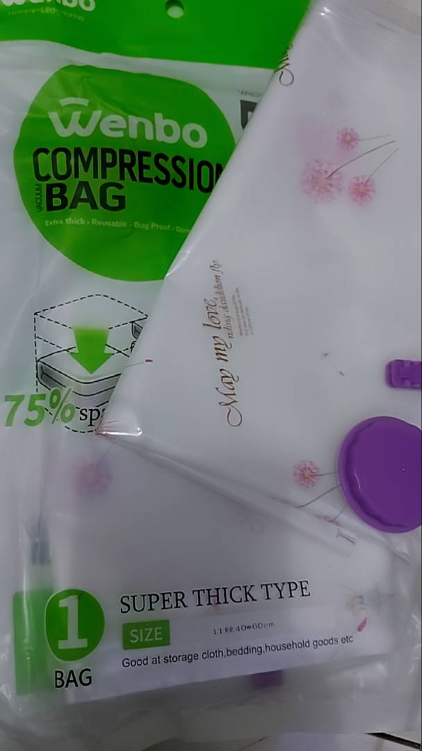 Customer photo 1