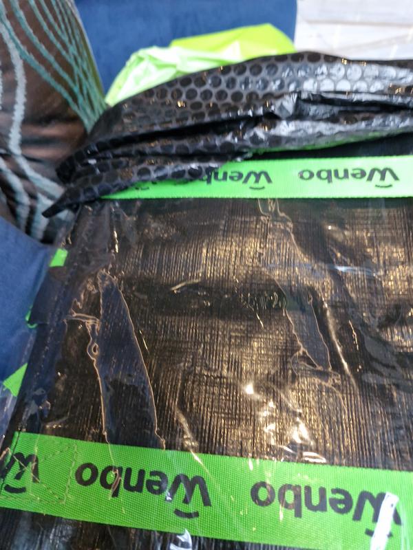 Customer photo 1