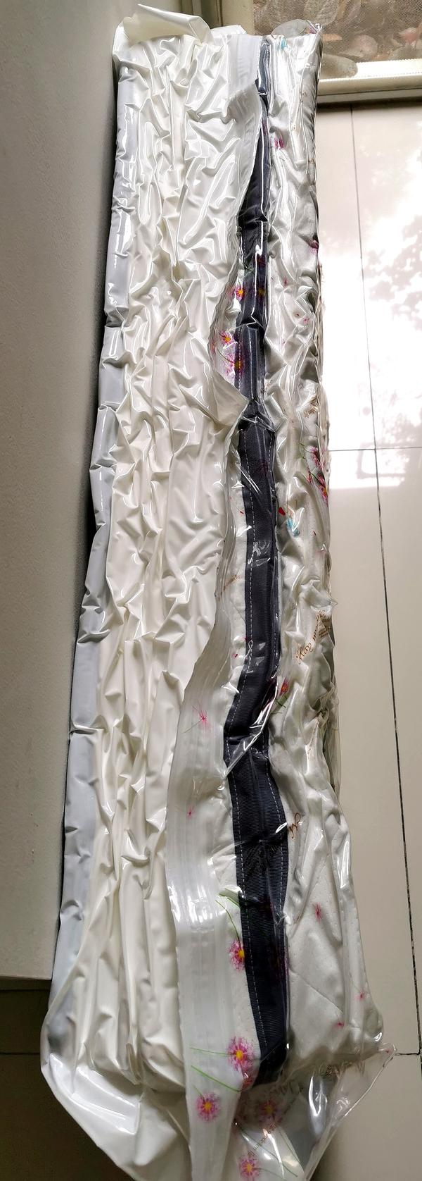Customer photo 3