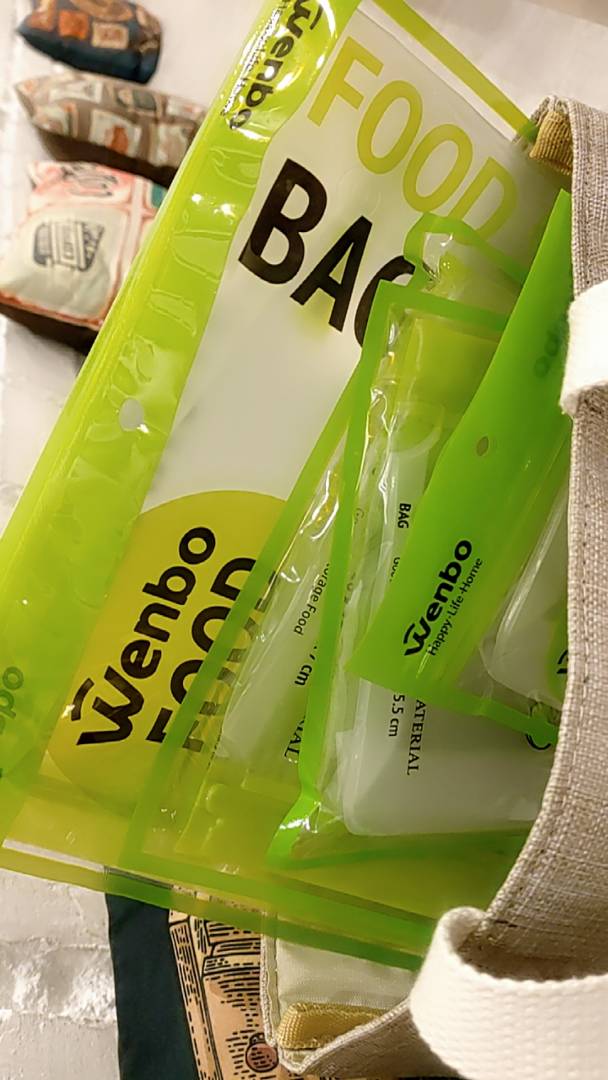 Customer photo 1