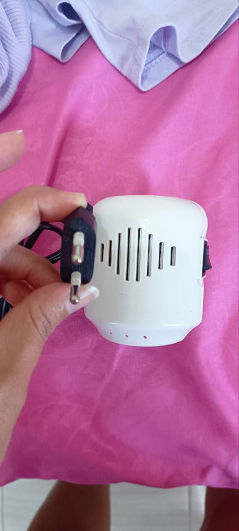 Customer photo 1