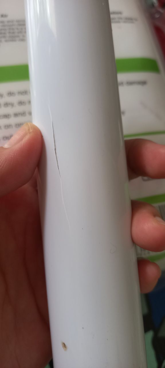 Customer photo 1