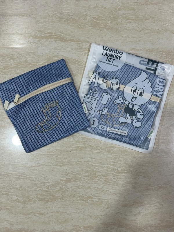 Customer photo 4