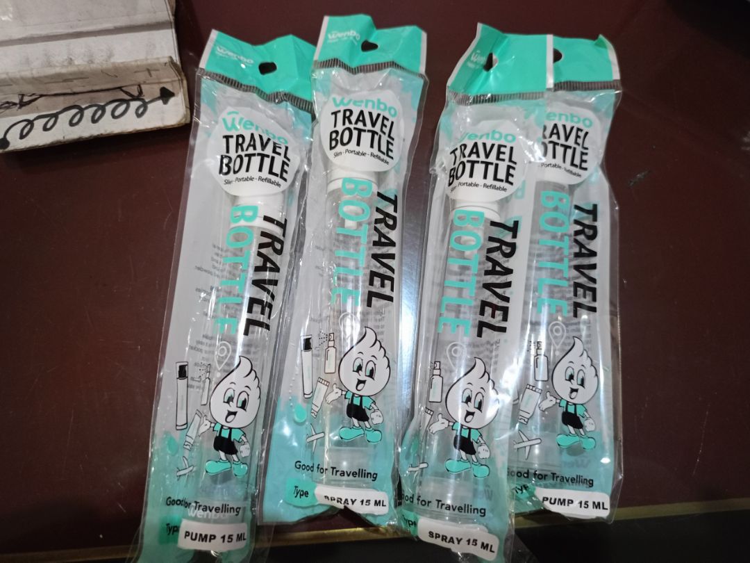 Customer photo 1