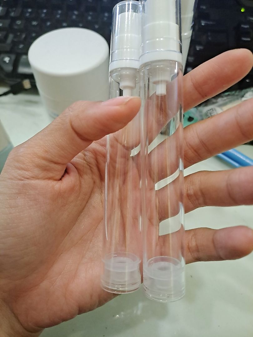 Customer photo 1