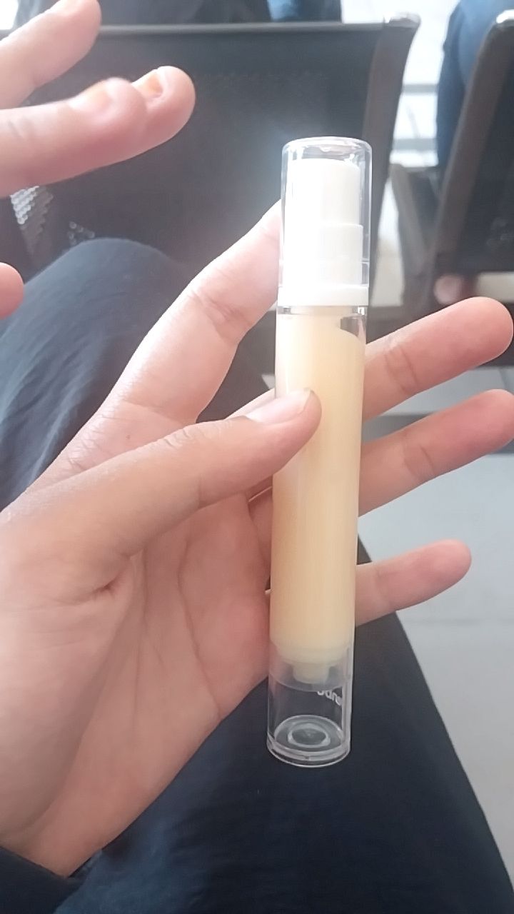 Customer photo 1