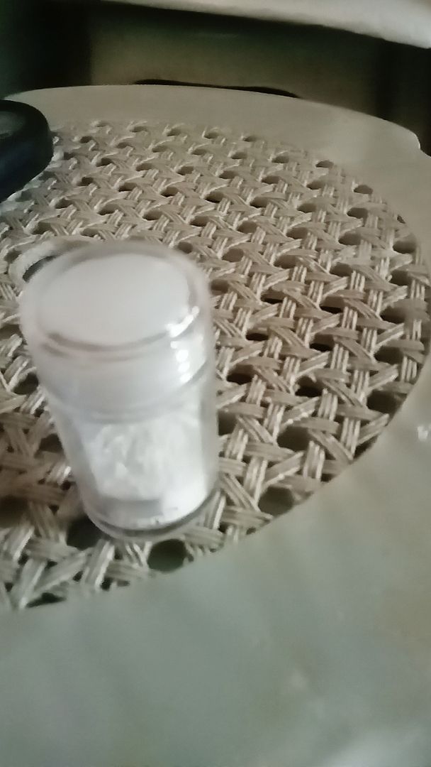 Customer photo 1