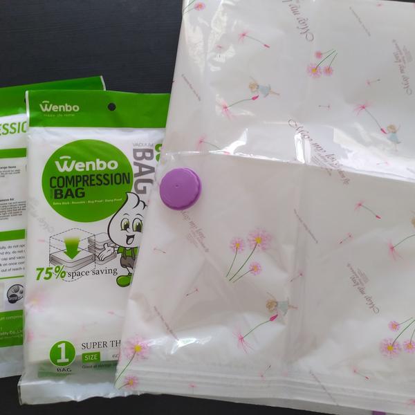 Customer photo 1