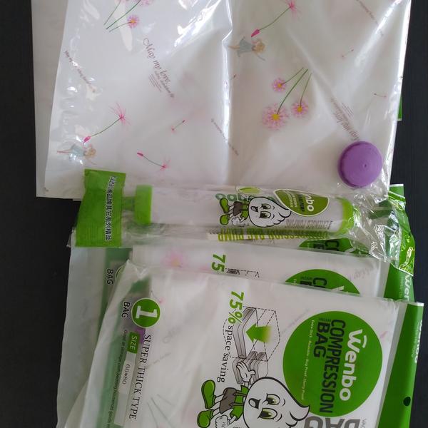 Customer photo 2