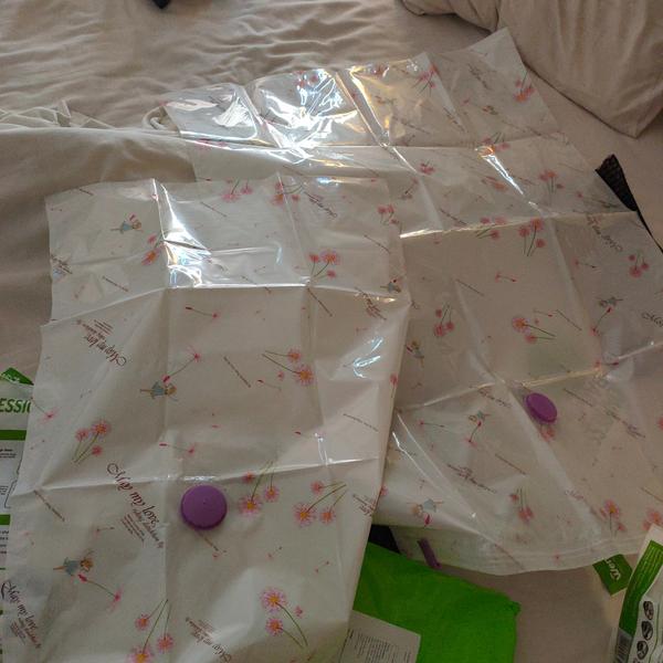 Customer photo 1