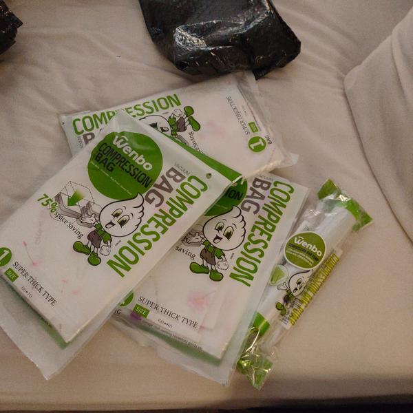 Customer photo 4