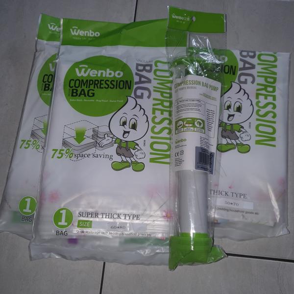 Customer photo 1
