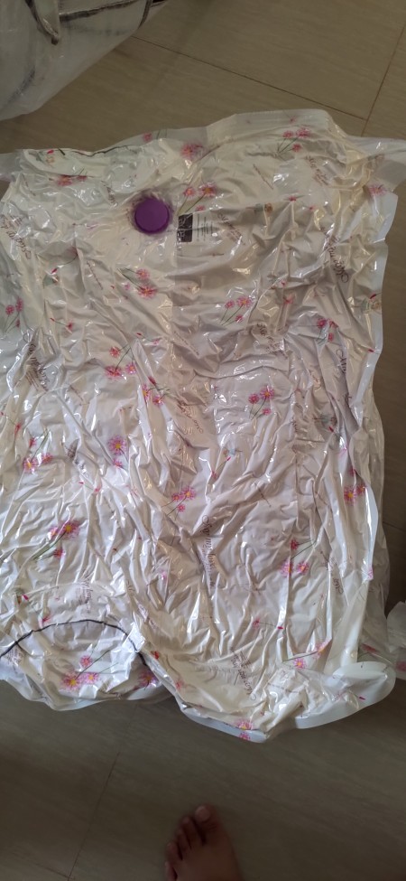 Customer photo 1