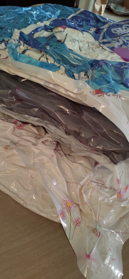 Customer photo 2