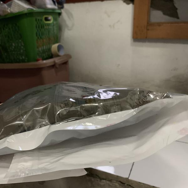 Customer photo 1