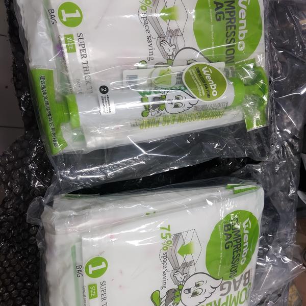 Customer photo 1