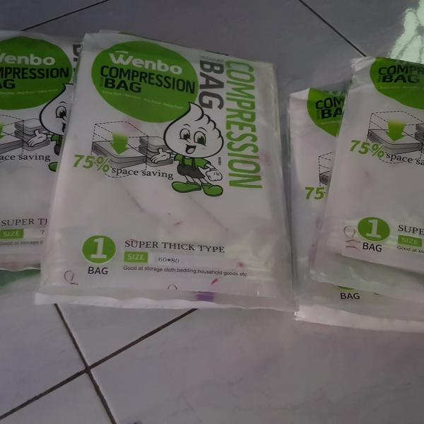 Customer photo 1