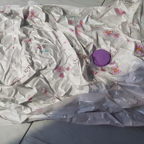 Customer photo 3