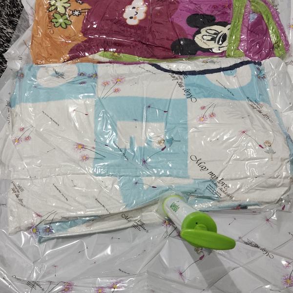 Customer photo 1