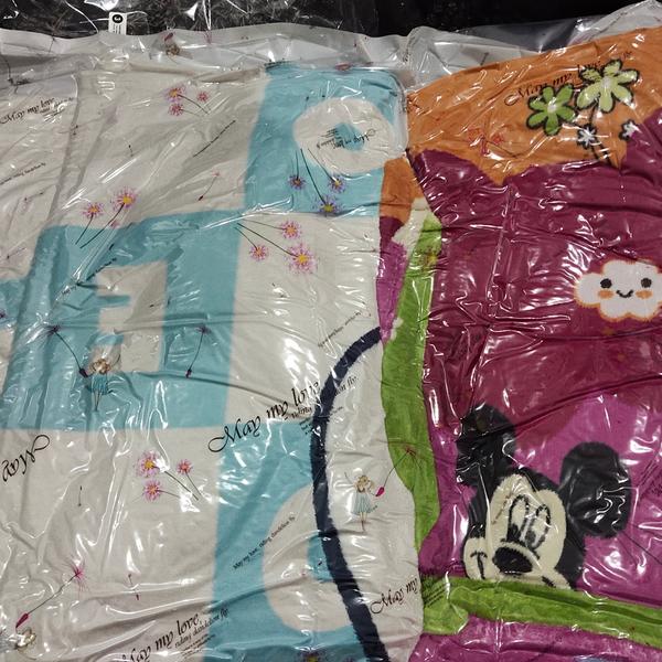 Customer photo 2