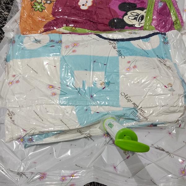 Customer photo 3