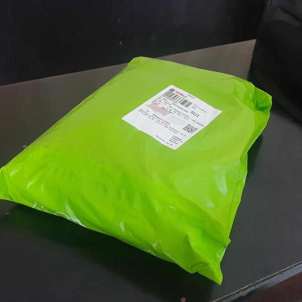 Customer photo 1