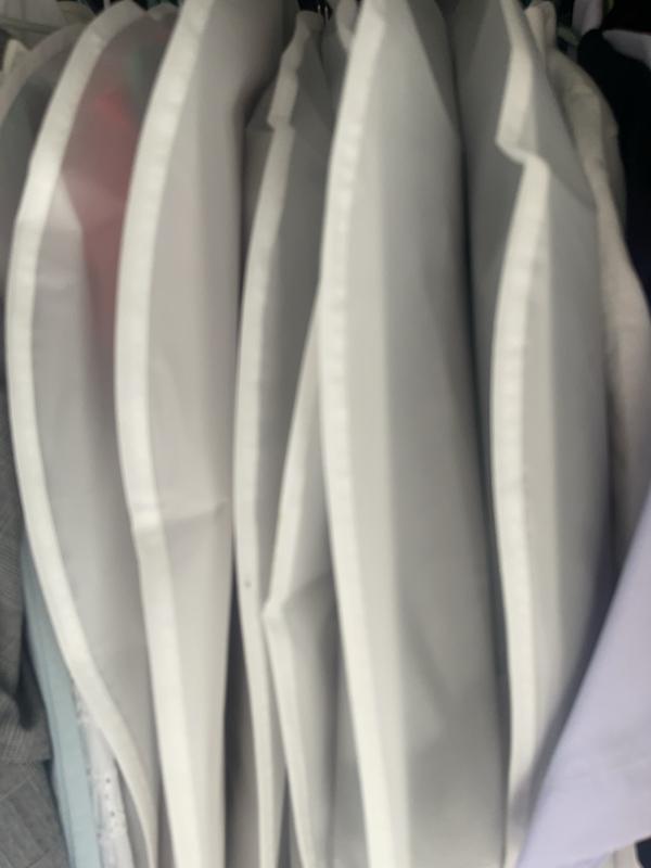 Customer photo 1