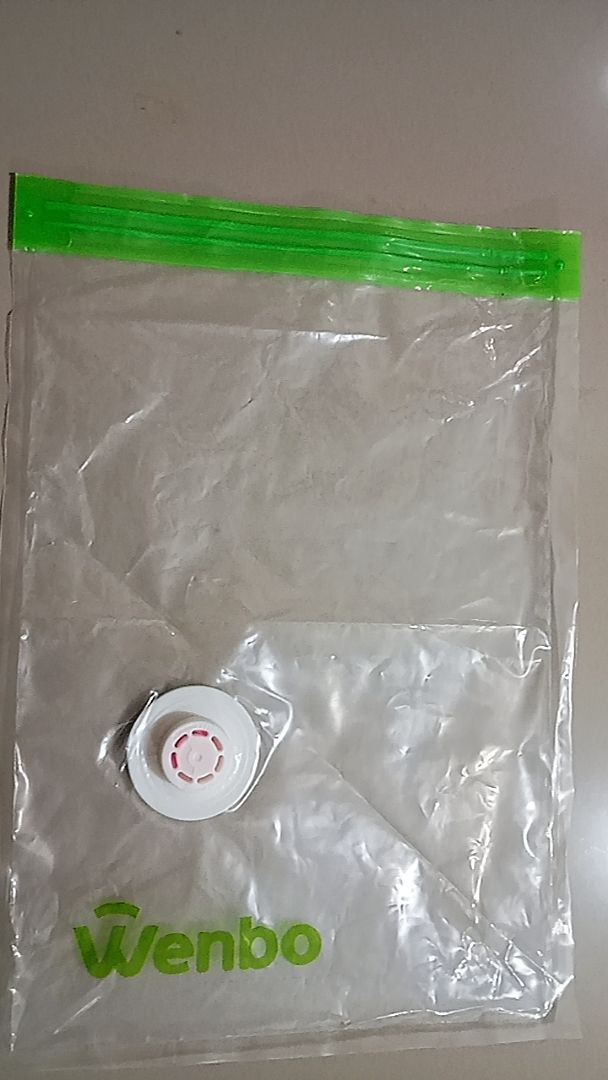 Customer photo 1