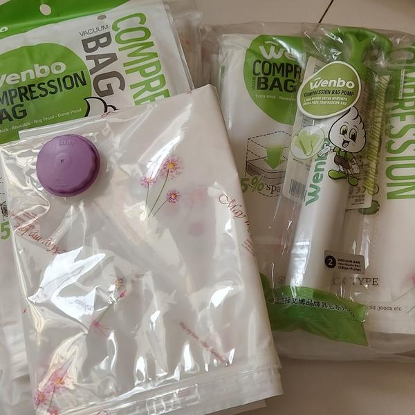 Customer photo 1