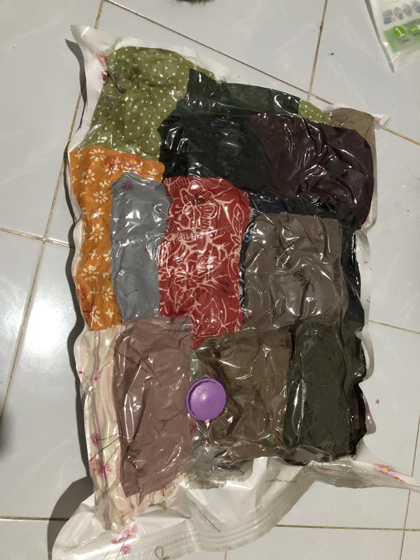 Customer photo 1