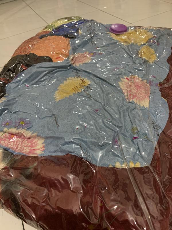 Customer photo 1