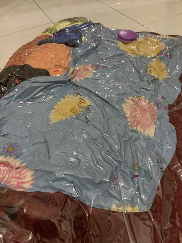 Customer photo 2